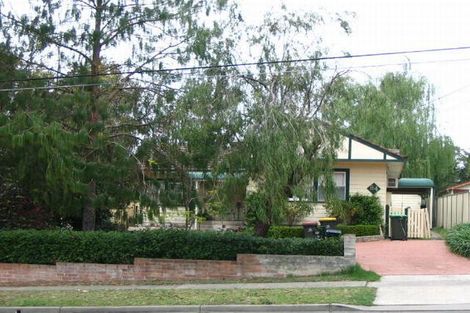 84 Edgeworth David Ave, Wahroonga, NSW 2076