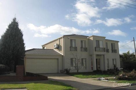 2/41 Arncliffe Bvd, Greenvale, VIC 3059