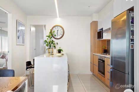 Property photo of 941/47 Hercules Street Hamilton QLD 4007