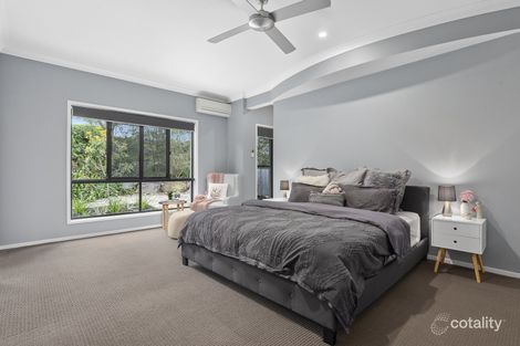 Property photo of 55 Corvus Drive Cashmere QLD 4500