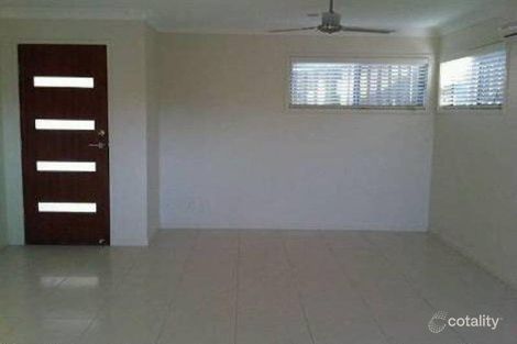 Property photo of 1/8 Fourth Avenue Caloundra QLD 4551