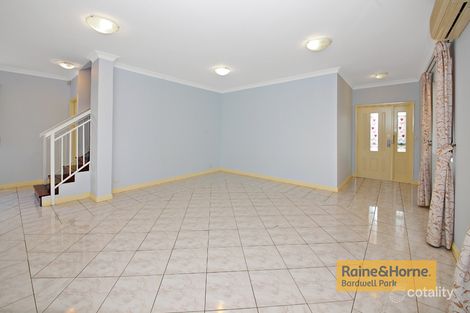 Property photo of 16 Ann Street Earlwood NSW 2206