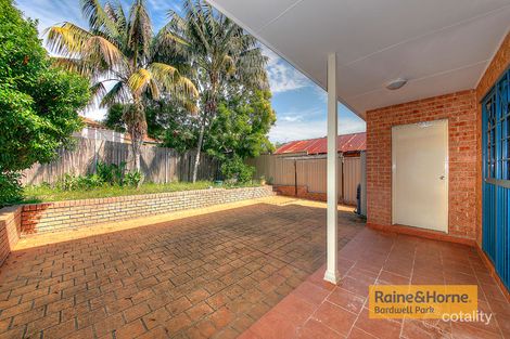 Property photo of 16 Ann Street Earlwood NSW 2206