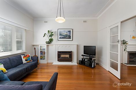 Property photo of 250 Victoria Road Thornbury VIC 3071