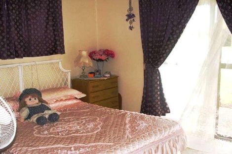 Property photo of 3 Emerson Court Bargara QLD 4670