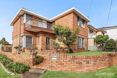 Property photo of 39 Durham Street Carlton NSW 2218