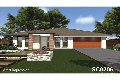14 Fleetwood St, Macgregor, QLD 4109