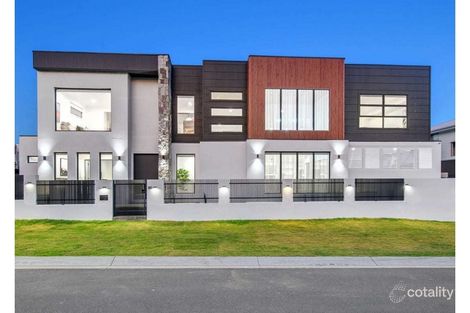 36 Harrier St, Rochedale, QLD 4123