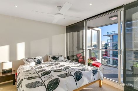 Property photo of 1806/10 Balfours Way Adelaide SA 5000