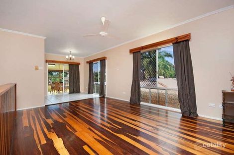 Property photo of 3 Woomera Street Bayview Heights QLD 4868