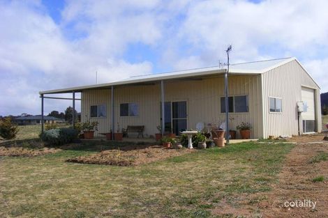 645 Currawang Rd, Tirrannaville, NSW 2580