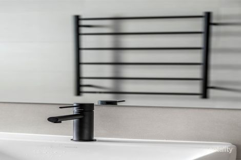 Property photo of 200 Bettong Avenue Throsby ACT 2914