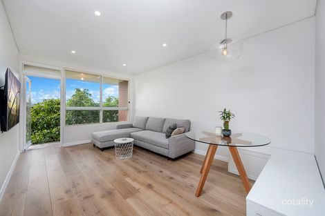 18/68-70 Illawarra Rd, Marrickville, NSW 2204