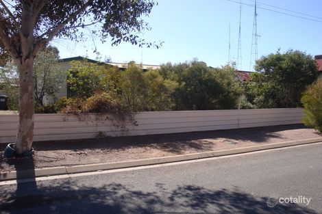 Property photo of 4 Mansom Street Port Pirie West SA 5540