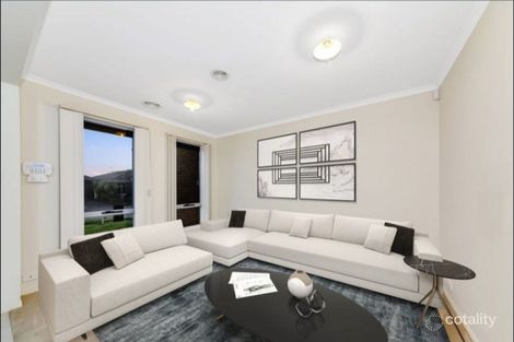 Property photo of 21 Alpine Heath Way Lyndhurst VIC 3975