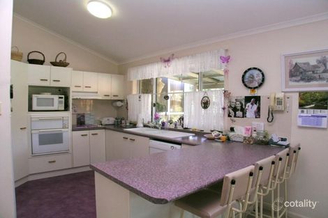 Property photo of 10 Tilpa Close Port Macquarie NSW 2444