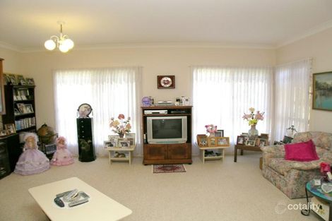Property photo of 10 Tilpa Close Port Macquarie NSW 2444