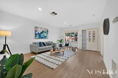 Property photo of 9 Beccia Avenue Epping VIC 3076