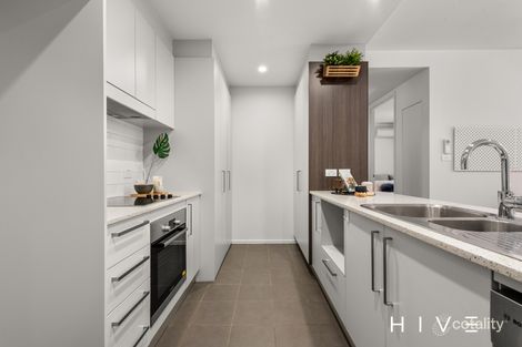Property photo of 153/15 Mower Place Phillip ACT 2606