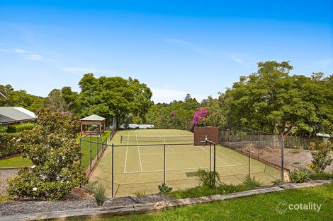 Property photo of 6/46A Mackenzie Street Mount Lofty QLD 4350