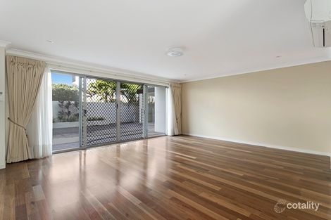 6/44 Skew St, Sherwood, QLD 4075