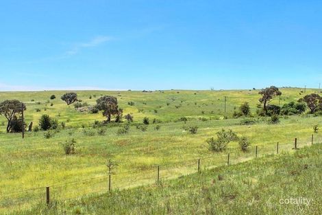 40 Ryan Pl, Gunning, NSW 2581