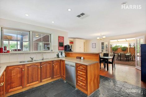 Property photo of 44 Highland Drive Bellevue Heights SA 5050