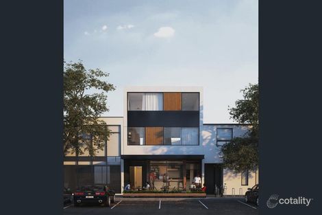 Property photo of 1/95 Orange Street Bentleigh East VIC 3165