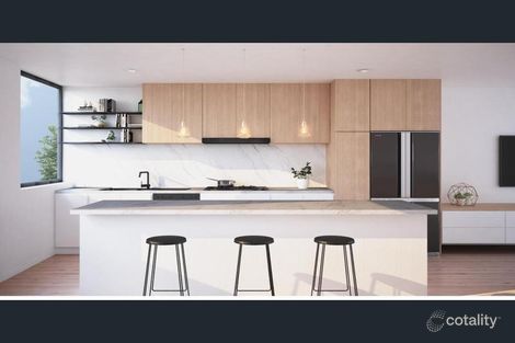 Property photo of 3/85 Orange Street Bentleigh East VIC 3165