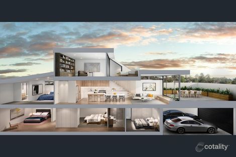 Property photo of 1/95 Orange Street Bentleigh East VIC 3165