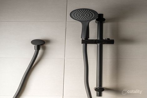 Property photo of 200 Bettong Avenue Throsby ACT 2914