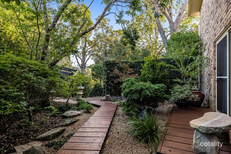Property photo of 6/46A Mackenzie Street Mount Lofty QLD 4350