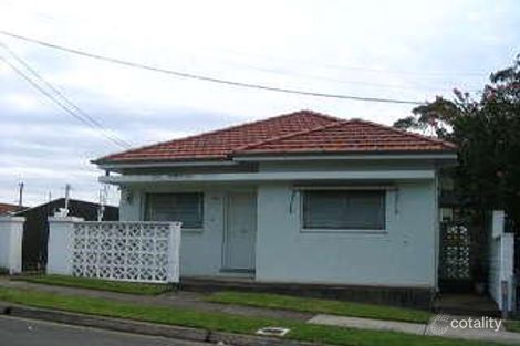 49 Quigg St S, Lakemba, NSW 2195