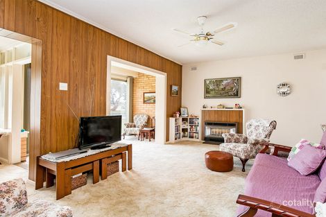 Property photo of 14 Canberra Street Henley Beach South SA 5022