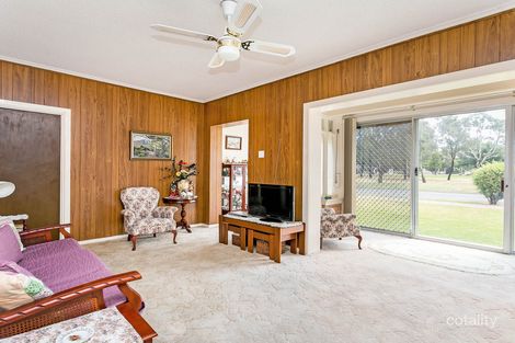 Property photo of 14 Canberra Street Henley Beach South SA 5022