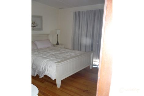 Property photo of 7 Peter Street Dromana VIC 3936