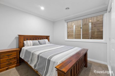 Property photo of 2B Archer Road Garfield VIC 3814