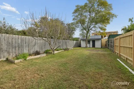 Property photo of 45 Bertram Street Elsternwick VIC 3185