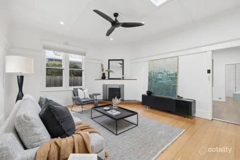 Property photo of 45 Bertram Street Elsternwick VIC 3185
