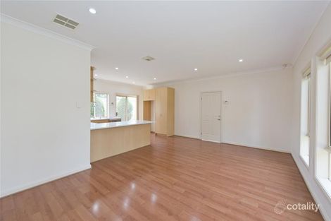 Property photo of 21B Hann Street Glynde SA 5070