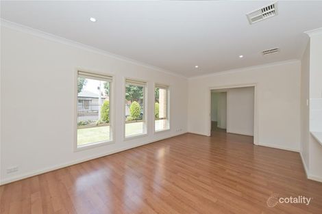 Property photo of 21B Hann Street Glynde SA 5070
