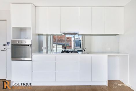 Property photo of 9/49 New Canterbury Road Petersham NSW 2049