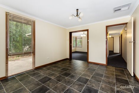 Property photo of 38 Pipkin Road Elizabeth East SA 5112