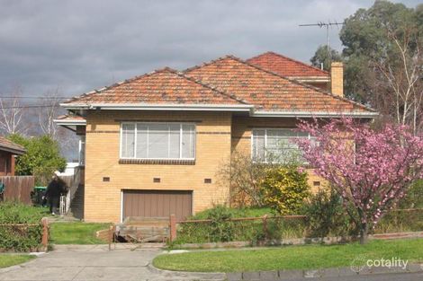 17 Buckley St, Moonee Ponds, VIC 3039