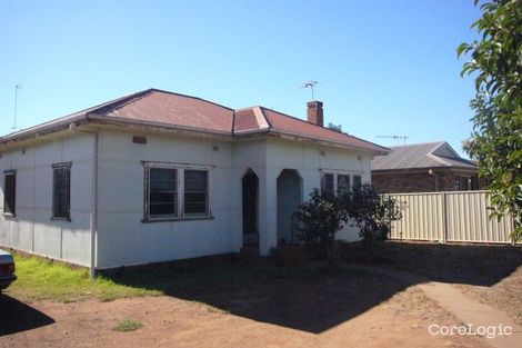 Property photo of 126 Kookora Street Griffith NSW 2680