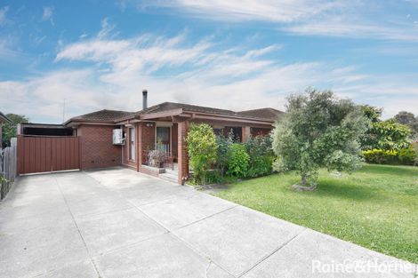 Property photo of 12 Herbert Street Dallas VIC 3047