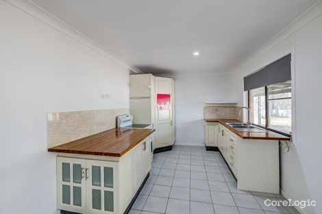 Property photo of 2 Forestdale Drive Forestdale QLD 4118
