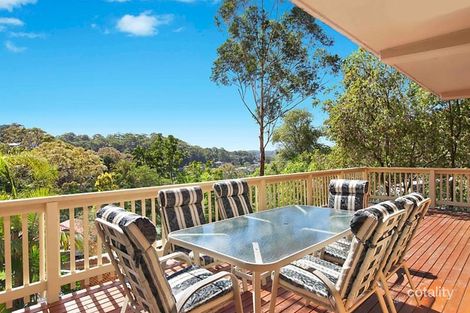 1/50 Riviera Ave, Terrigal, NSW 2260