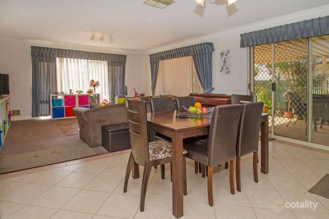 Property photo of 18 Gouge Street Somerville WA 6430