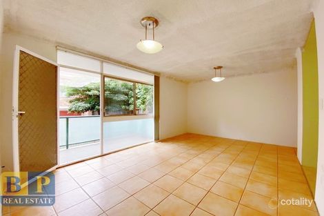 9/73-75 First Ave, Campsie, NSW 2194